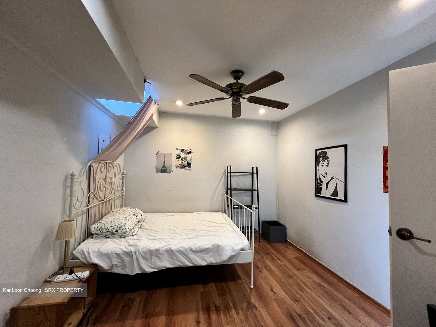 Mendon Spring (D5), Apartment #451238031